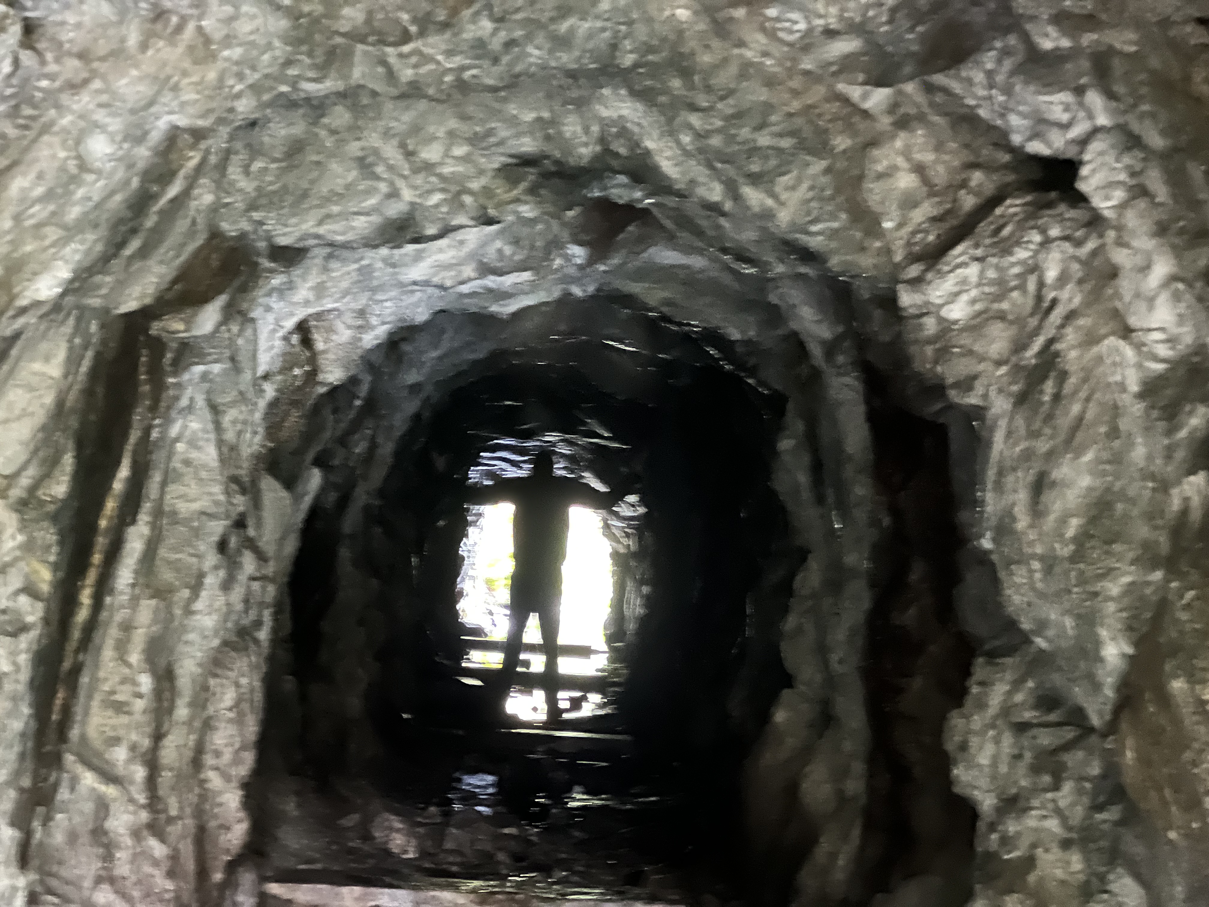 Threshold and transformation